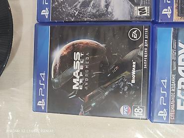 Oyun diskləri: Retro - 30 m Farcry 5 - 35 m Mad Max - 30 m Farcry Primal - 30 m The -da lalafo.az — 9 Oyun diskləri: Retro - 30 m Farcry 5 - 35 m Mad Max - 30 m Farcry Primal - 30 m The — 9