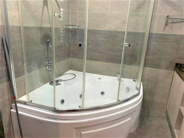 Uzunmüddətli kirayə mənzillər: Kirayəçilər (müştərilər) üçün xidmət ÖDƏNİŞSİZDİR! Nəsimi rayonu — 11