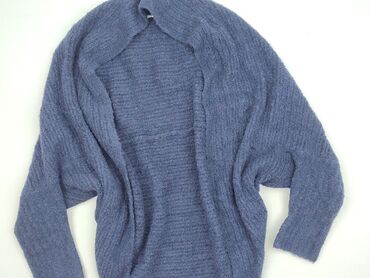 Кардиган жіночий, Esprit, розмір S