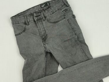 sinsay bluzy oversize: Jeans for women, size S (EU 36)