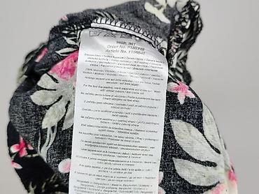 ochnik parka: Janina, Spodnie materiałowe damskie, rozmiar L — 5