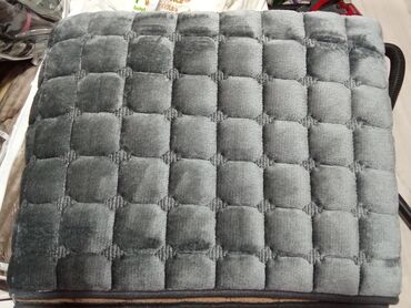 prekrivaci 200x220: For three-seater sofa, color - Grey