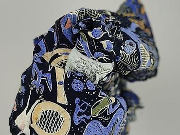 bluza konfederacja: French Connection, Bluzka damska, rozmiar M — 5
