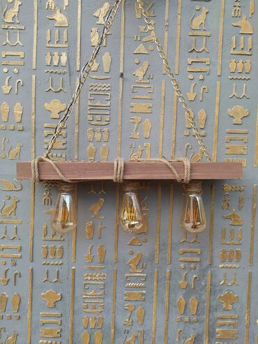 Bra, divar lampaları: Dekorativ gecə lampası 10 manatdan başlayan sex qiymətləri ilə -da lalafo.az — 13 Bra, divar lampaları: Dekorativ gecə lampası 10 manatdan başlayan sex qiymətləri ilə — 13