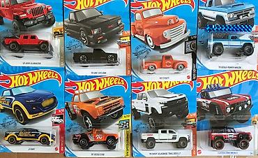 Модели автомобилей: Копии в миниатюре: гараж на столе! 1/64 1/43 1/32 масштаб Subaru — 5