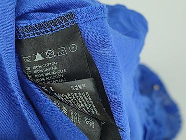 hm buty sniegowce: H&M, Sukienka damska, rozmiar M — 5