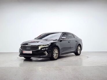кия карневал: Kia K7: 2020 г., Автомат, Бензин, Седан
