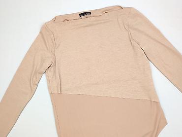 bluzki boho zara: Zara, Bluzka damska, rozmiar M — 1