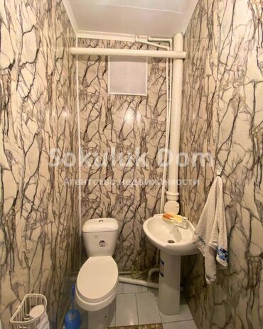 Продажа домов: Дом, 120 м², 5 комнат, Агентство недвижимости — 14