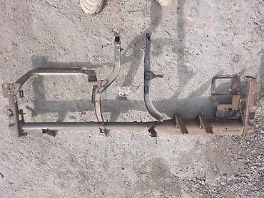 Другие детали кузова: Пишите номер другой. Все снято и готово. Есть варианты обмена на — 7