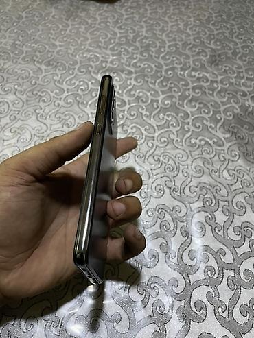 televizor samsung: Samsung Galaxy A52, rəng - Qara — 3