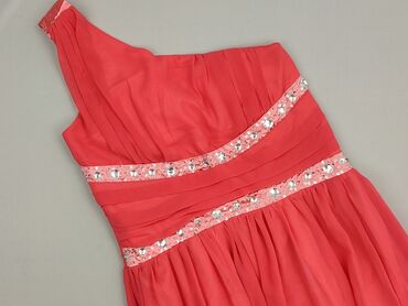USCO, Women`s dress, L (EU 40)