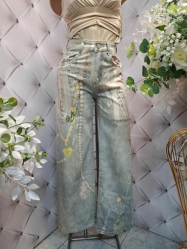 nike pro helanke: Ženske ležerne pantalone ravnog kroja, idealne za svakodnevno nošenje — 10