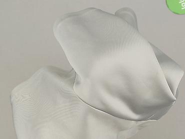 plus size spódnice: Reserved, Spódnica damska, rozmiar L — 6