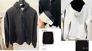 Duksevi: VALENTINO, LOEWE, VRH MODELI, 2025-26 | Novo! ! ! Hit. Hit. Hit — 22