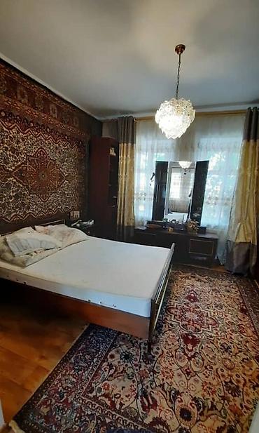 Продажа домов: Дом, 76 м², 4 комнаты, Агентство недвижимости, Косметический ремонт — 13