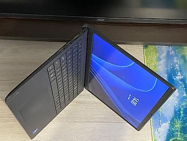 компьютеры samsung: 💻👆✨Сенсорный Ноутбук Dell 💻 Dell Inspiron 15 3520 — надежный ноутбук — 5
