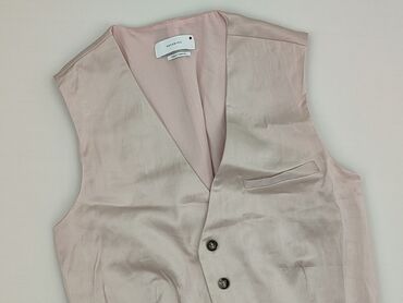 lidl kombinezon zimowy: Reserved, Women`s waistcoat, size L (EU 40)