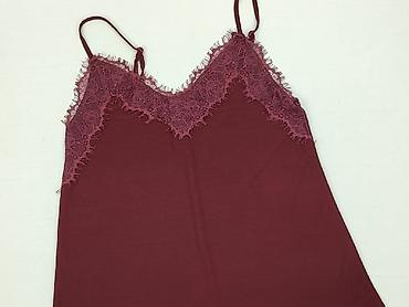 pull esmara: Amisu, Top damski, rozmiar XS — 1