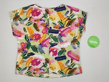 shein bluza: Shein, Bluzka damska, rozmiar M — 3