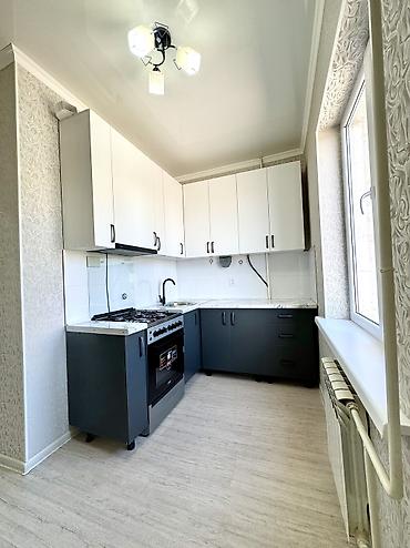 room: 1 комната, 39 м², 105 серия, 3 этаж — 3