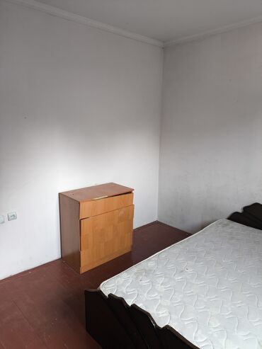 Продажа квартир: 2 комнаты, 2 м², Элитка, 1 этаж, Косметический ремонт at lalafo.kg — 12 Продажа квартир: 2 комнаты, 2 м², Элитка, 1 этаж, Косметический ремонт — 12