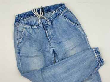 Women: Moodo, Jeans for women, S (EU 36)