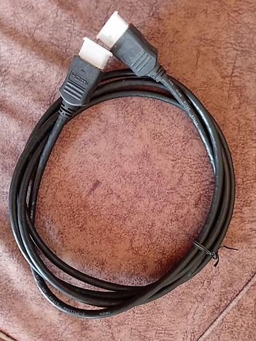 kameralı eynek: Elektronika aksesuarları dəsti Tərkib: - Mini kamera (RCA video — 4