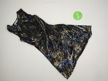 butik modbis: Ashley Brooke, Sukienka damska, rozmiar S — 2