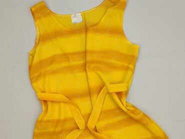 oddam za darmo sukienkę na wesele: Women`s dress, L (EU 40)