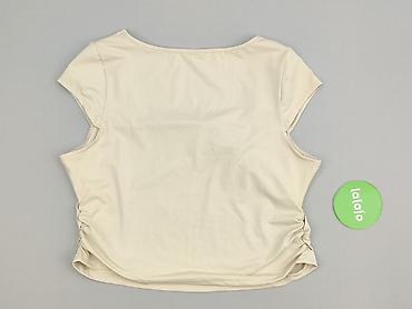 gacie: Shein Curve, Top damski, rozmiar 3XL — 3