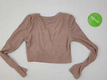 ekoskora: Shein, Bluzka damska, rozmiar S — 3