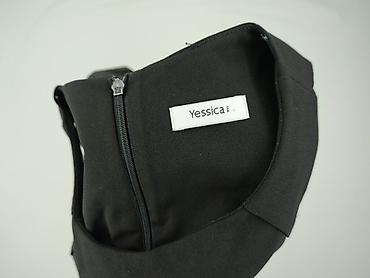 chcę: Yessica, Sukienka damska, rozmiar S — 4