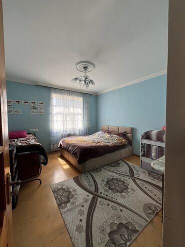 Həyət evləri və villaların satışı: 5 otaqlı, 1000 kv. m, Kredit yoxdur, Orta təmir -da lalafo.az — 9 Həyət evləri və villaların satışı: 5 otaqlı, 1000 kv. m, Kredit yoxdur, Orta təmir — 9