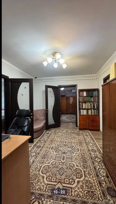 Продажа домов: Дом, 3 м², 3 комнаты, Собственник, Евроремонт — 6