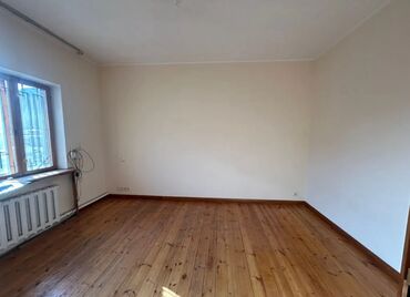 Долгосрочная аренда домов: 400 м², 9 комнат, Утепленный, Теплый пол, Бронированные двери — 10