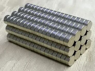 Ostali pribor i dodaci za alate: SAMO POZIV SMS VIBER ZA DOGOVOR __ 064-012-1234__ NA KP PORUKE NE — 9