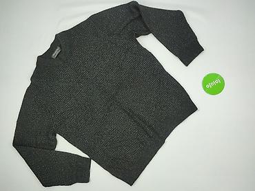 2000: Primark, Sweter dla mężczyzn, rozmiar M — 2