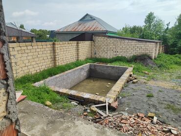 Həyət evləri və villaların satışı: 3 otaqlı, 110 kv. m, Kredit yoxdur, Təmirsiz -da lalafo.az — 11 Həyət evləri və villaların satışı: 3 otaqlı, 110 kv. m, Kredit yoxdur, Təmirsiz — 11