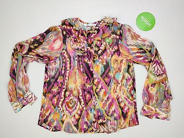 modne bluzki dla nastolatek: Zara, Bluzka damska, rozmiar XS — 2