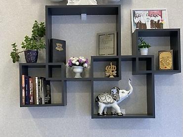 Uşaq və gənc otağı üçün dəstlər: Tədris mərkəzi üçün lazım olan əşyalar satılır. Daxıldır: - uşaq — 5