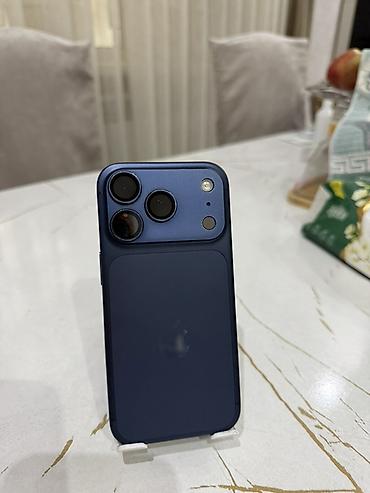 realme 5pro: Б/у, 256 ГБ, Синий, Защитное стекло, Чехол, Кабель — 1
