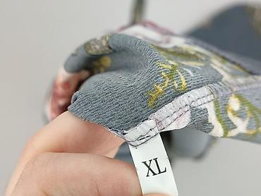 alexandra bartlett: Sukienka damska, rozmiar XL — 4