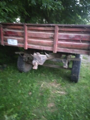 aqrar kend teserrufati texnika traktor satis bazari: Lapetlər
