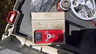 Laserski daljinomeri: BMI Magic Laser. Slanje Brzom postom ide na odgovornost Primaoca. ( — 5