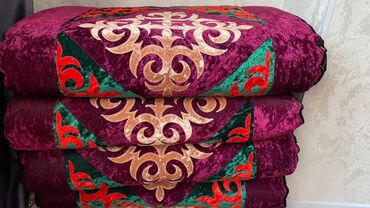 школьная мебель в бишкеке: Одеяло, Бардык мезгилдер, Фактуралык lalafo.kg да школьная мебель в бишкеке: Одеяло, Бардык мезгилдер, Фактуралык