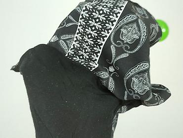 cheap black: Bluzka damska, rozmiar XS — 5