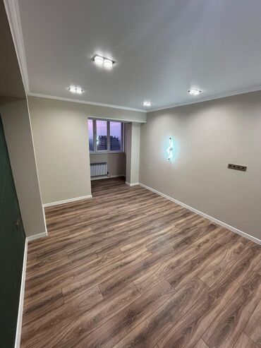 Продажа квартир: 2 комнаты, 72 м², Элитка, 9 этаж, Евроремонт — 2