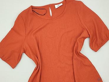 dodge jersey: Gina Benotti, Bluzka damska, rozmiar M — 1