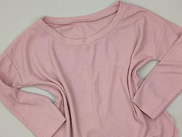 bluza oversize: Bluzka damska, rozmiar 4XL — 1